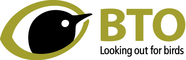 British Trust for Ornithology