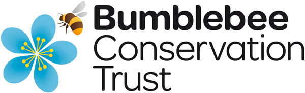 Bumblebee Conservation Trust