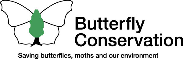 Butterfly Conservation