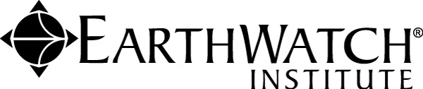 Earthwatch Institute