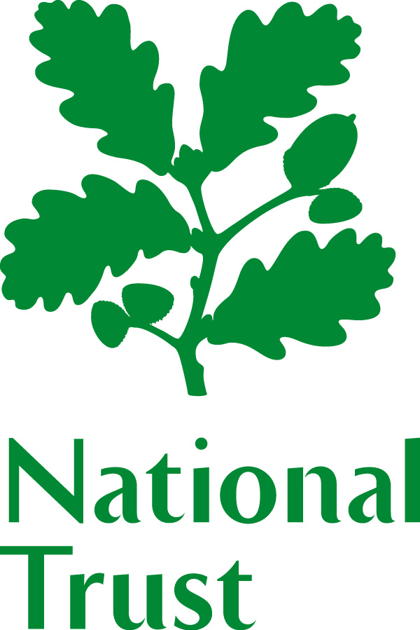 National Trust