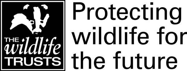 The Wildlife Trusts