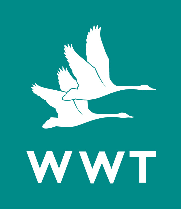 Wildfowl and Wetlands Trust