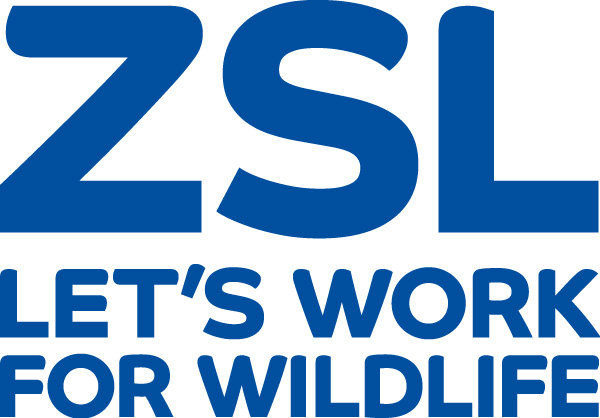 ZSL