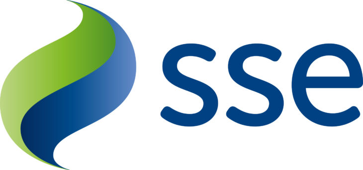 sse_logo