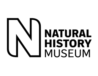 Natural-History-Museum-.png