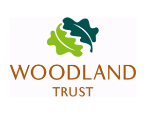 Woodland Trust - National Biodiversity Network