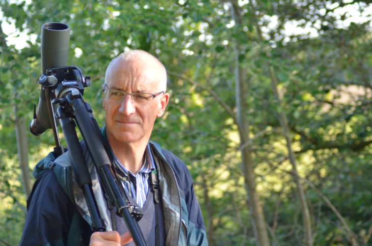 Andy Clements