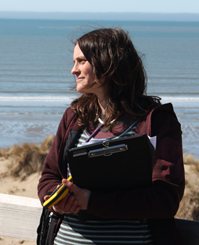 Helen Wilkinson