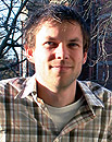 Tom Webb