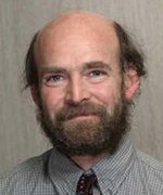 Paul Rose