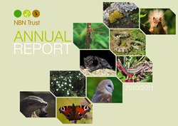 Annual-Report-cover-2.jpg