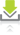 download icon