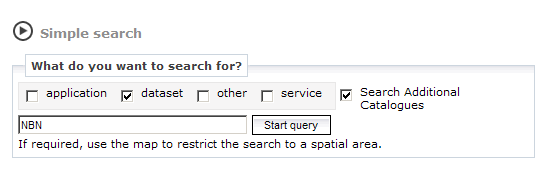 fed-search.png