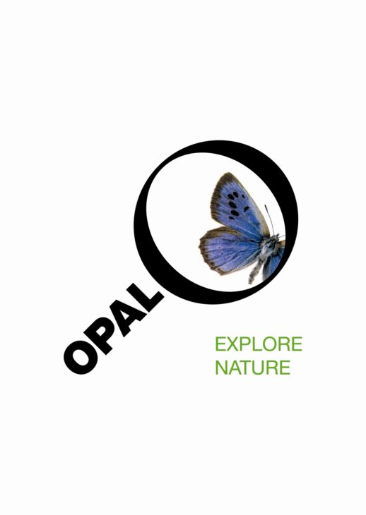 opallogo