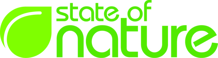 state-of-nature-logo