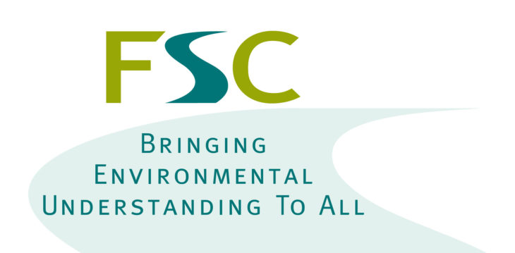 fsc-logotype-1-rgb-crop-300dpi