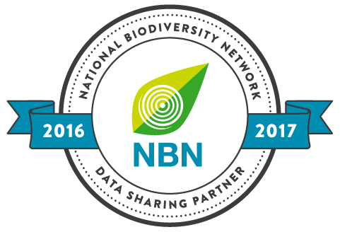 nbn_data_partner_badges_2016_smalljpg