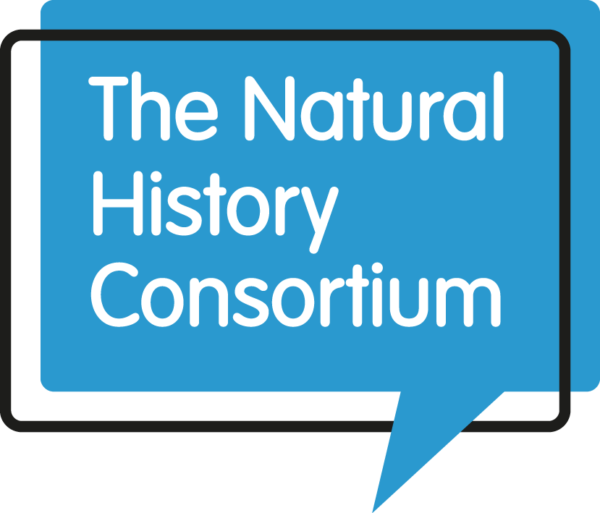 Natural History Consortium - National Biodiversity Network