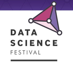 Data Science Festival 2020 - National Biodiversity Network