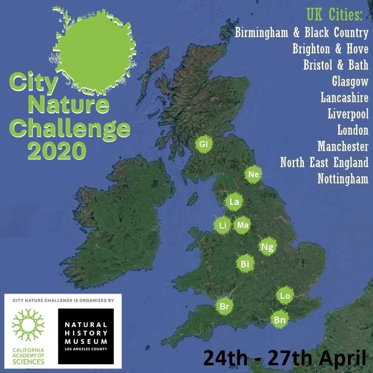 UK Cities CNC c. Andy Slater Ecorecord