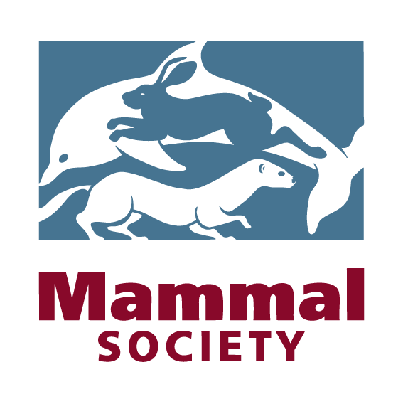 Mammal Society 2022