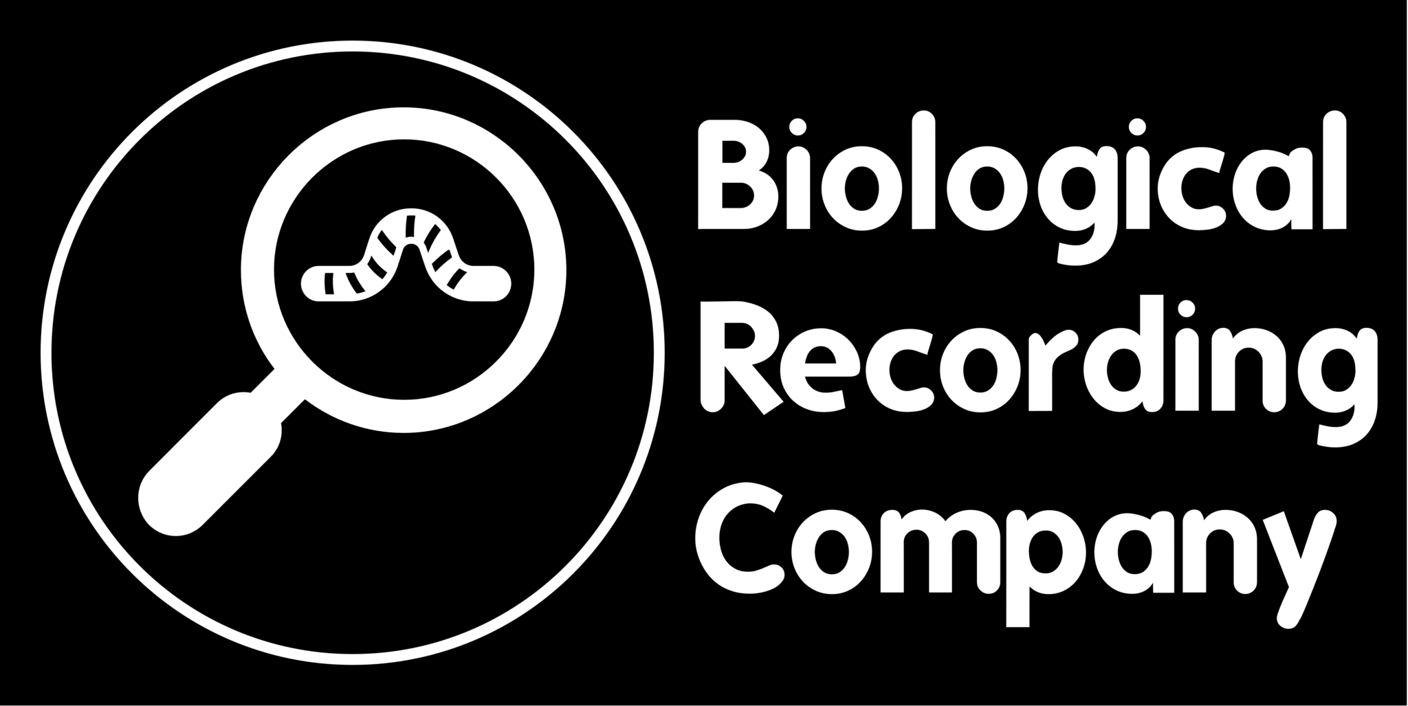 Biological Recording Company - National Biodiversity Network