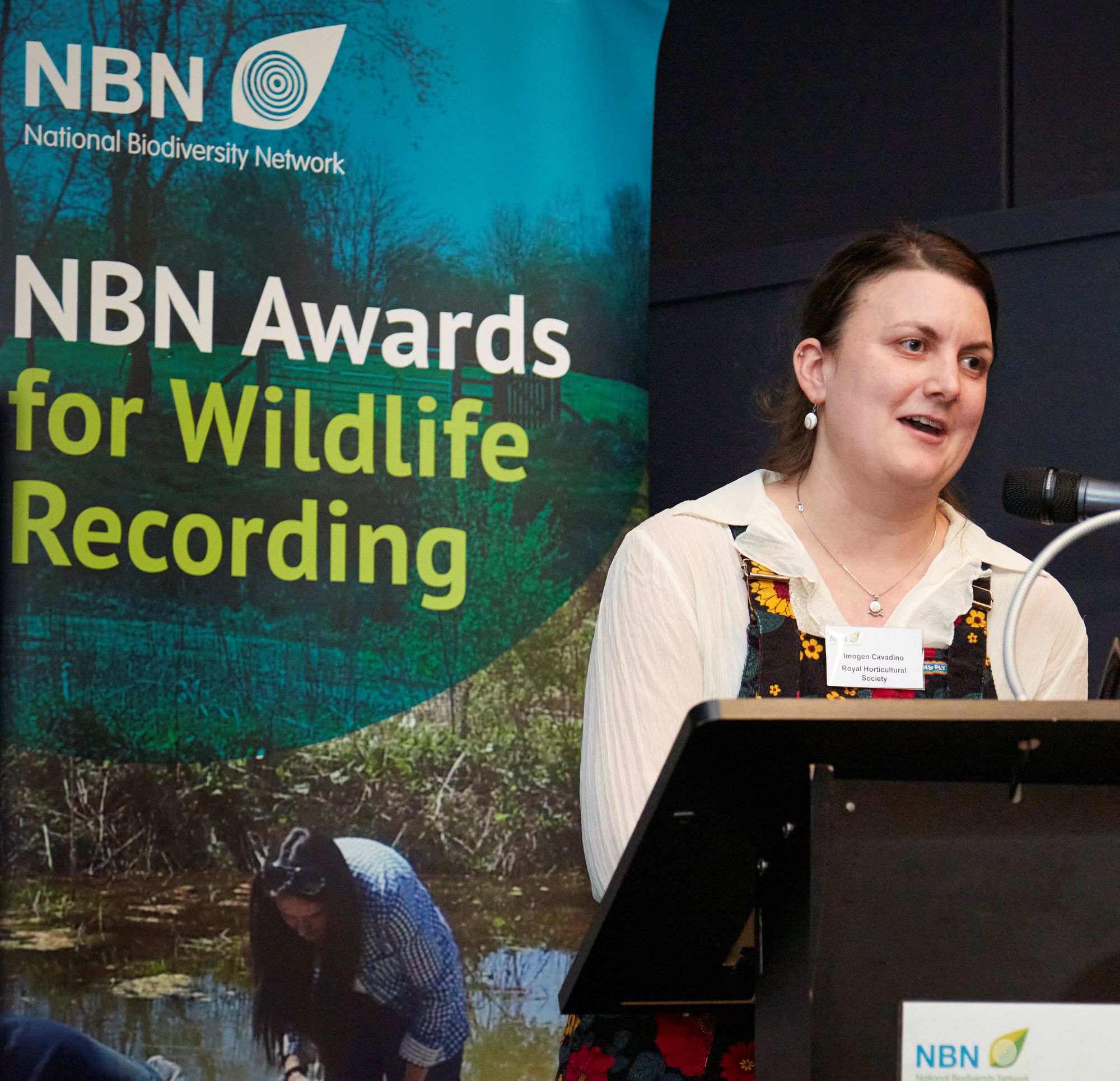 Nominations For The 2024 NBN Awards Have Now Closed - National ...