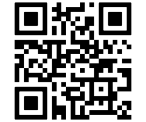 QR code to Business Partnerships PDF