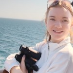 Harriet Clark